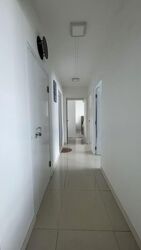 Blk 672D Waterway Banks (Punggol), HDB 4 Rooms #551241431